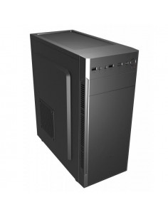 FORTRON CMT160 ATX MIDTOWER 2